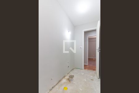Apartamento à venda com 69m², 2 quartos e 1 vagaBanheiro