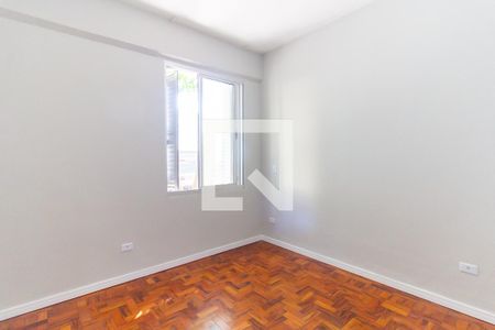 Quarto 1  de apartamento à venda com 2 quartos, 69m² em Campos Elíseos, São Paulo