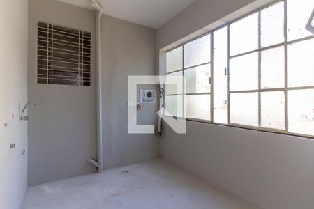 Apartamento à venda com 69m², 2 quartos e 1 vagaCozinha