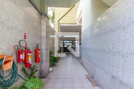 Apartamento à venda com 69m², 2 quartos e 1 vagaGaragem