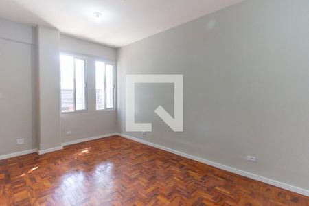 Sala de apartamento à venda com 2 quartos, 69m² em Campos Elíseos, São Paulo
