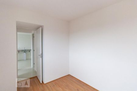 Apartamento à venda com 32m², 2 quartos e sem vagaquarto2