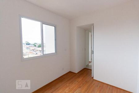 Apartamento à venda com 32m², 2 quartos e sem vagaquarto2