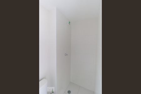 Apartamento à venda com 32m², 2 quartos e sem vagabanheiro