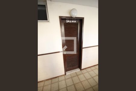 Apartamento à venda com 77m², 2 quartos e 1 vagaÁrea comum - Sauna