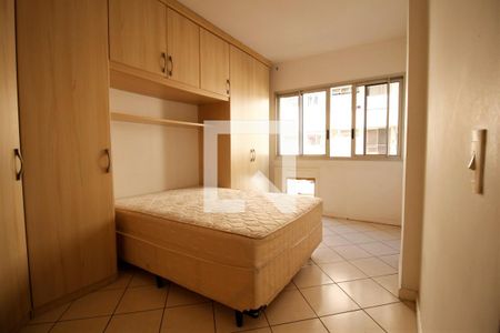 Apartamento à venda com 77m², 2 quartos e 1 vagaQuarto 2