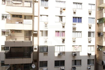 Apartamento à venda com 77m², 2 quartos e 1 vagaVista do Quarto 1
