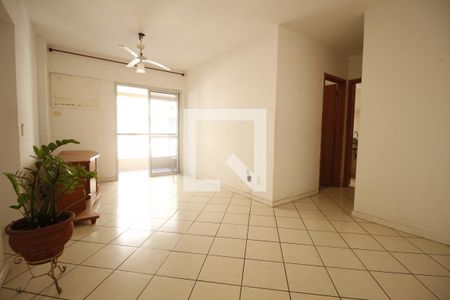 Sala de apartamento à venda com 2 quartos, 77m² em Lins de Vasconcelos, Rio de Janeiro