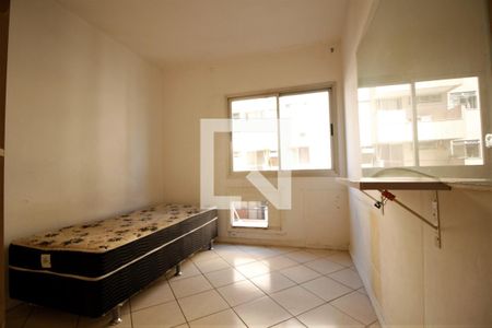 Quarto 1 de apartamento à venda com 2 quartos, 77m² em Lins de Vasconcelos, Rio de Janeiro