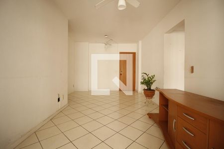 Sala de apartamento à venda com 2 quartos, 77m² em Lins de Vasconcelos, Rio de Janeiro