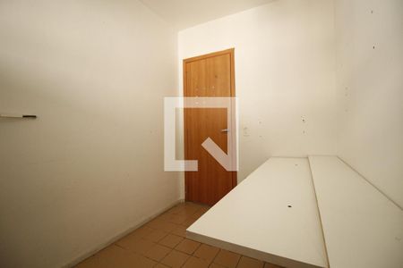 Apartamento à venda com 77m², 2 quartos e 1 vagaQuarto de Serviço