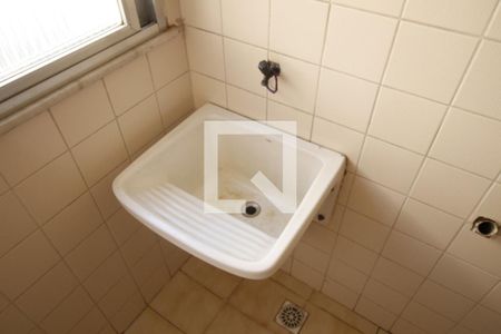 Apartamento à venda com 77m², 2 quartos e 1 vagaTanque