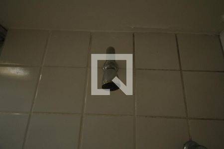 Apartamento à venda com 77m², 2 quartos e 1 vagaChuveiro