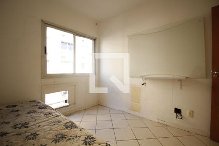 Apartamento à venda com 77m², 2 quartos e 1 vagaQuarto 1