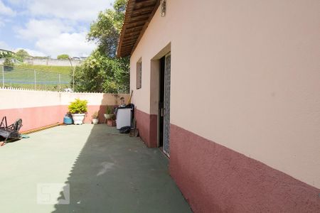 Apartamento para alugar com 45m², 2 quartos e 1 vagaEntrada Salão de Festas