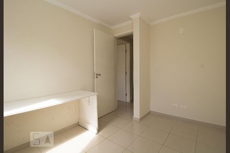 Apartamento para alugar com 45m², 2 quartos e 1 vagaQuarto 2