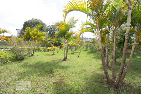 Apartamento para alugar com 45m², 2 quartos e 1 vagaÁrea Verde