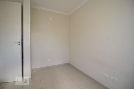 Apartamento para alugar com 45m², 2 quartos e 1 vagaQuarto 2