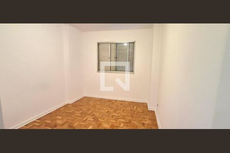 Apartamento à venda com 90m², 2 quartos e 1 vagaQuarto