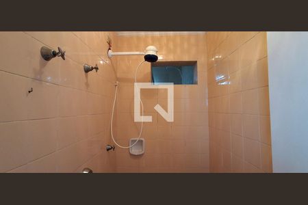 Apartamento à venda com 90m², 2 quartos e 1 vagaBanheiro Área de serviço