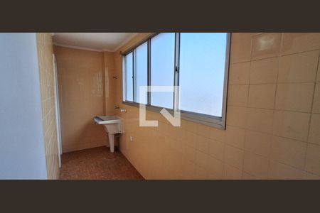 Apartamento à venda com 90m², 2 quartos e 1 vagaÁrea de Serviço