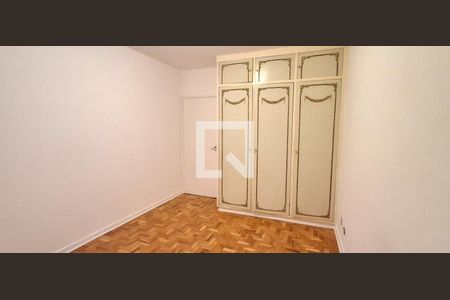 Apartamento à venda com 90m², 2 quartos e 1 vagaQuarto
