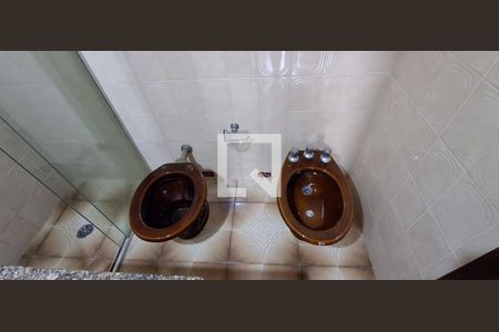 Apartamento à venda com 90m², 2 quartos e 1 vagaBanheiro Suíte