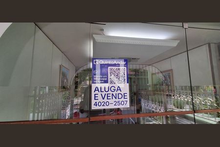 Apartamento à venda com 90m², 2 quartos e 1 vagaPlaquinha