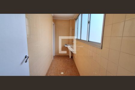 Apartamento à venda com 90m², 2 quartos e 1 vagaÁrea de Serviço