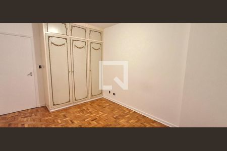 Apartamento à venda com 90m², 2 quartos e 1 vagaQuarto