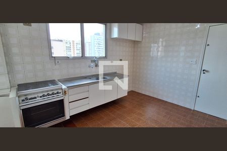 Apartamento à venda com 90m², 2 quartos e 1 vagaCozinha