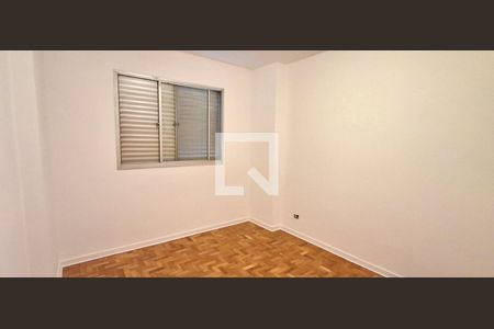 Apartamento à venda com 90m², 2 quartos e 1 vagaQuarto