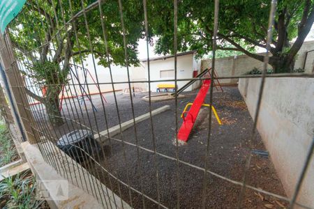 Apartamento para alugar com 59m², 2 quartos e 1 vagaÁrea Comum - Playground