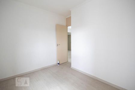 Quarto 1 de apartamento à venda com 2 quartos, 53m² em Jardim Cirino, Osasco