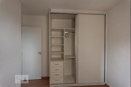 Apartamento para alugar com 60m², 2 quartos e 1 vagaQuarto 2