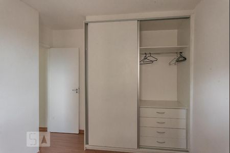 Apartamento para alugar com 60m², 2 quartos e 1 vagaQuarto 2