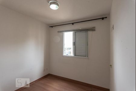 Quarto 2 de apartamento para alugar com 2 quartos, 60m² em Vila Progresso, Campinas