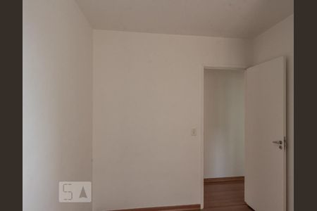 Quarto 1 de apartamento para alugar com 2 quartos, 60m² em Vila Progresso, Campinas