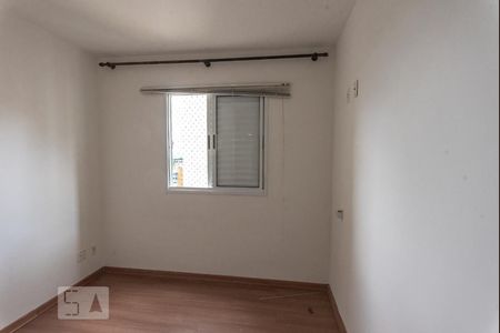 Apartamento para alugar com 60m², 2 quartos e 1 vagaQuarto 2
