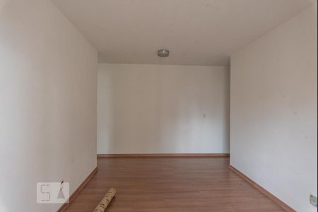 Sala de apartamento para alugar com 2 quartos, 60m² em Vila Progresso, Campinas