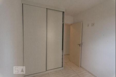 Apartamento para alugar com 74m², 2 quartos e 1 vagaQuarto