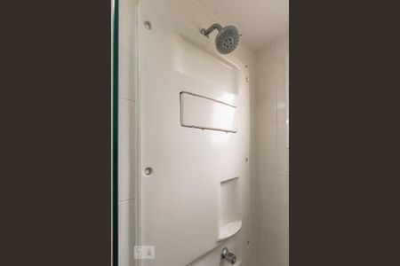 Apartamento para alugar com 74m², 2 quartos e 1 vagaBanheiro