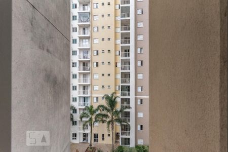 Apartamento para alugar com 74m², 2 quartos e 1 vagaVista da Suíte