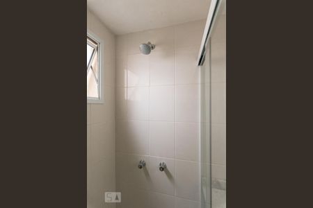 Apartamento para alugar com 74m², 2 quartos e 1 vagaBanheiro