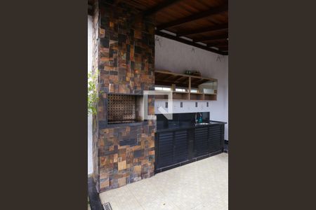 Apartamento à venda com 120m², 2 quartos e 1 vaga Apartamento à venda com 120m², 2 quartos e 1 vagaÁrea Externa