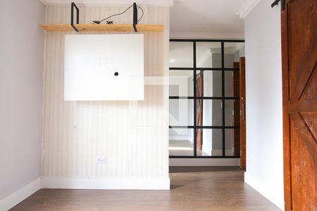 Apartamento à venda com 120m², 2 quartos e 1 vaga Apartamento à venda com 120m², 2 quartos e 1 vagaQuarto