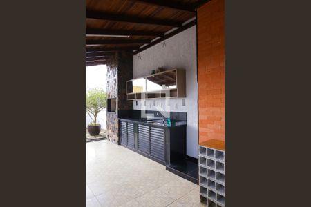 Apartamento à venda com 120m², 2 quartos e 1 vaga Apartamento à venda com 120m², 2 quartos e 1 vagaÁrea Externa