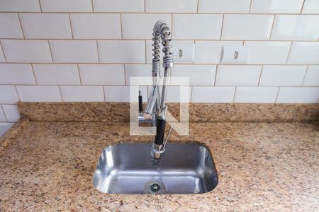 Apartamento à venda com 120m², 2 quartos e 1 vaga Apartamento à venda com 120m², 2 quartos e 1 vagaÁrea Externa