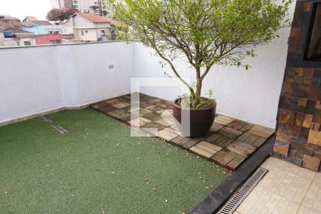 Apartamento à venda com 120m², 2 quartos e 1 vaga Apartamento à venda com 120m², 2 quartos e 1 vagaÁrea Externa