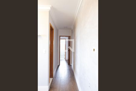 Apartamento à venda com 120m², 2 quartos e 1 vaga Apartamento à venda com 120m², 2 quartos e 1 vagacozinha integrada